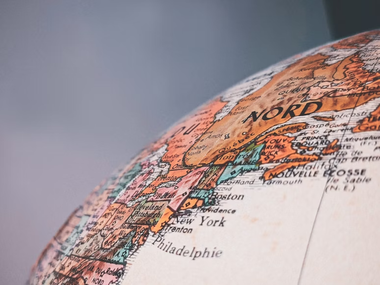 A tale about IntlString: how a typealias and an office inside-joke helps us approach internationalization
